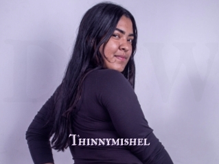 Thinnymishel