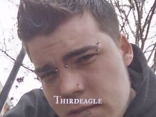 Thirdeagle