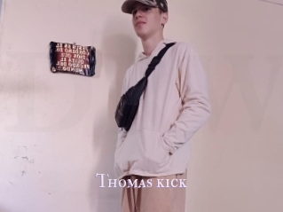 Thomas_kick