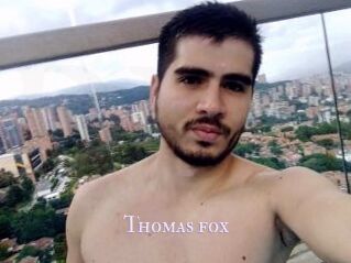 Thomas_fox