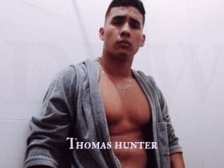 Thomas_hunter