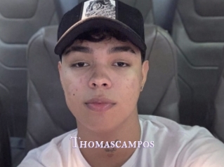 Thomascampos