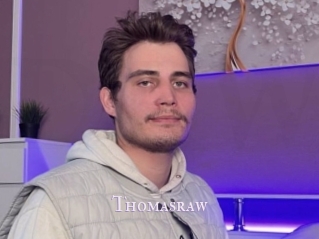 Thomasraw