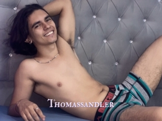 Thomassandler