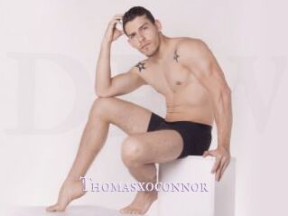 Thomasxoconnor