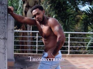 Thomasxtreme