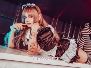 Thommylee