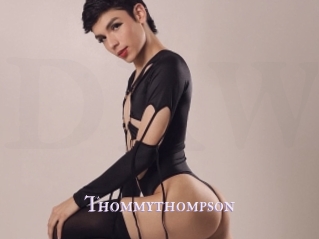 Thommythompson