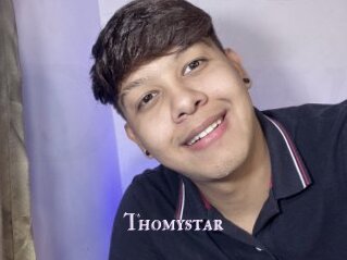 Thomystar