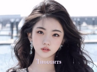 Thoughts