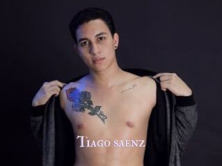 Tiago_saenz