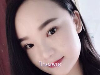 Tiamwin