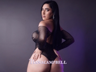Tianacampbell