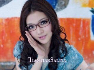 TiantianSaliya