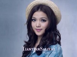 TiantianSaliya2