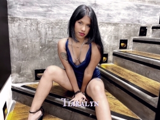 Tiaralyn
