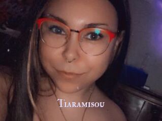 Tiaramisou