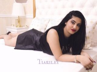 Tiariley