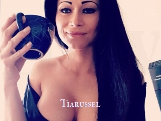 Tiarussel