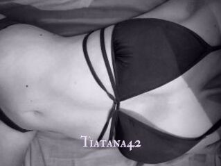 Tiatana42