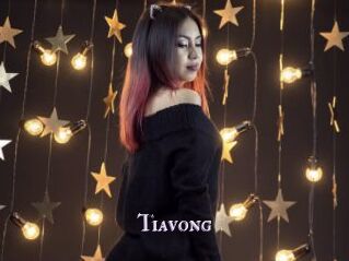 Tiavong