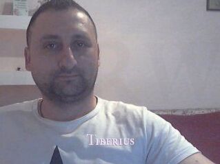 Tiberius