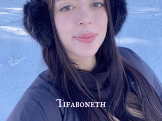 Tifaboneth