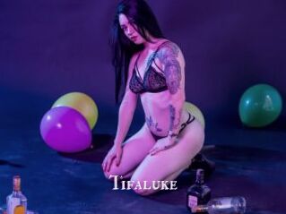 Tifaluke