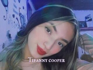 Tifanny_cooper