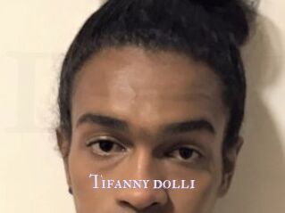 Tifanny_doll1