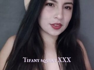Tifany_squirt_XXX