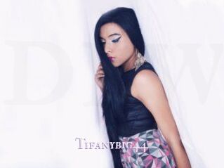 Tifanybig44