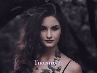 Tifanyhard
