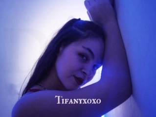Tifanyxoxo