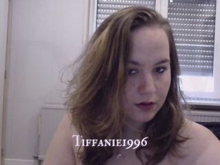 Tiffanie1996