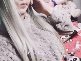 Tiffany_bunny97