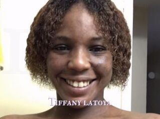Tiffany_latoya