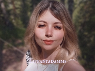 Tiffanyadamms