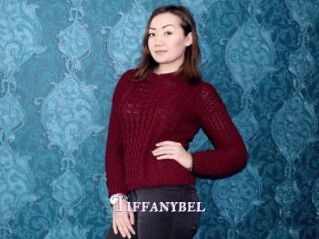 Tiffanybel