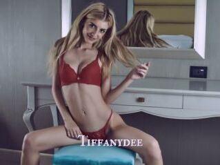 Tiffanydee