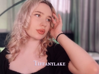 Tiffanylake