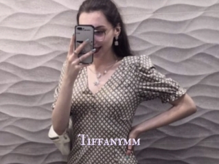 Tiffanymm