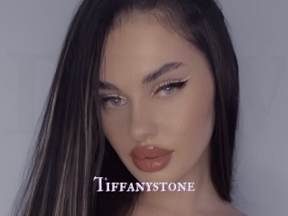 Tiffanystone