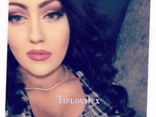 Tiflouisex