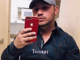 Tiger93
