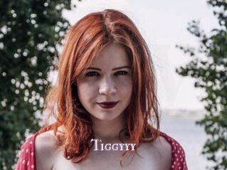 Tiggyyy