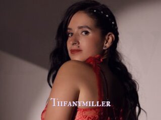 Tiifanymiller