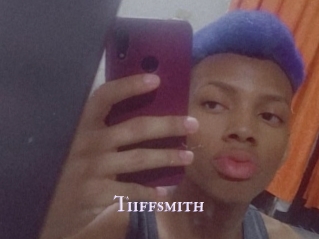 Tiiffsmith