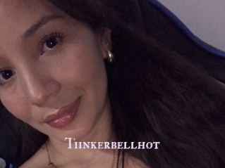 Tiinkerbellhot
