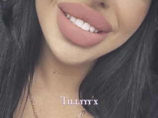 Tillyyy_x